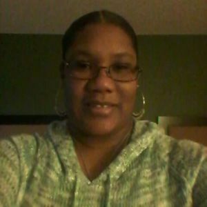 Meet your Posher, Tasheba